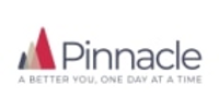 Pinnacle Wellbeing Services coupons